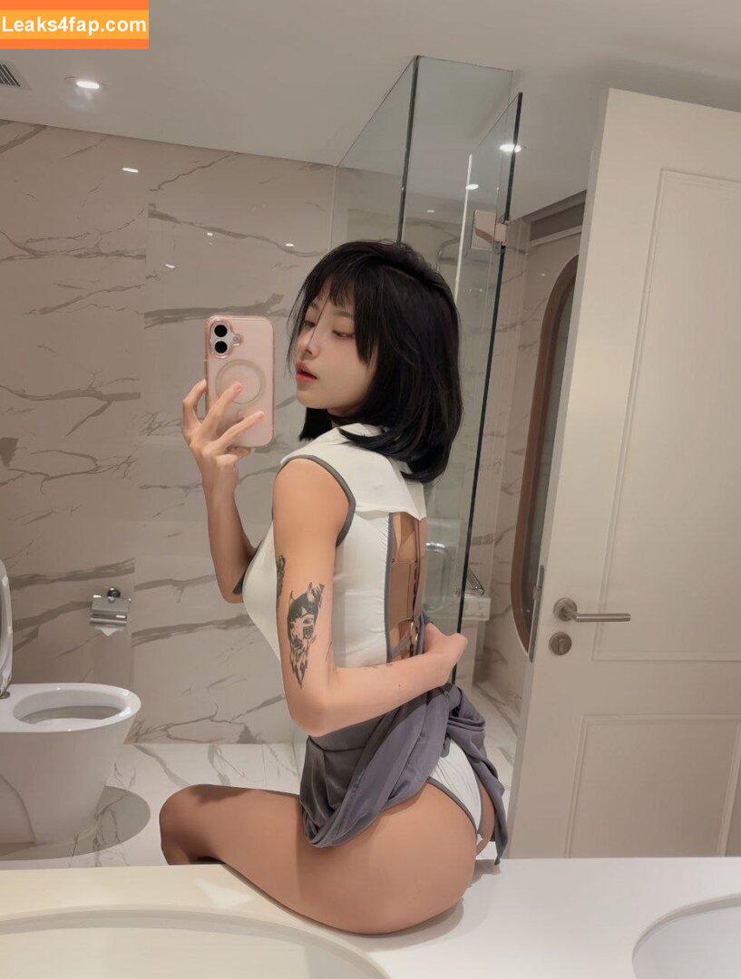 Patricia Cia / ciabocil02 / ciabocil_ / haypatriciaa_ / misspatricia / patriciaabocil / patriciabocil leaked photo photo #0159