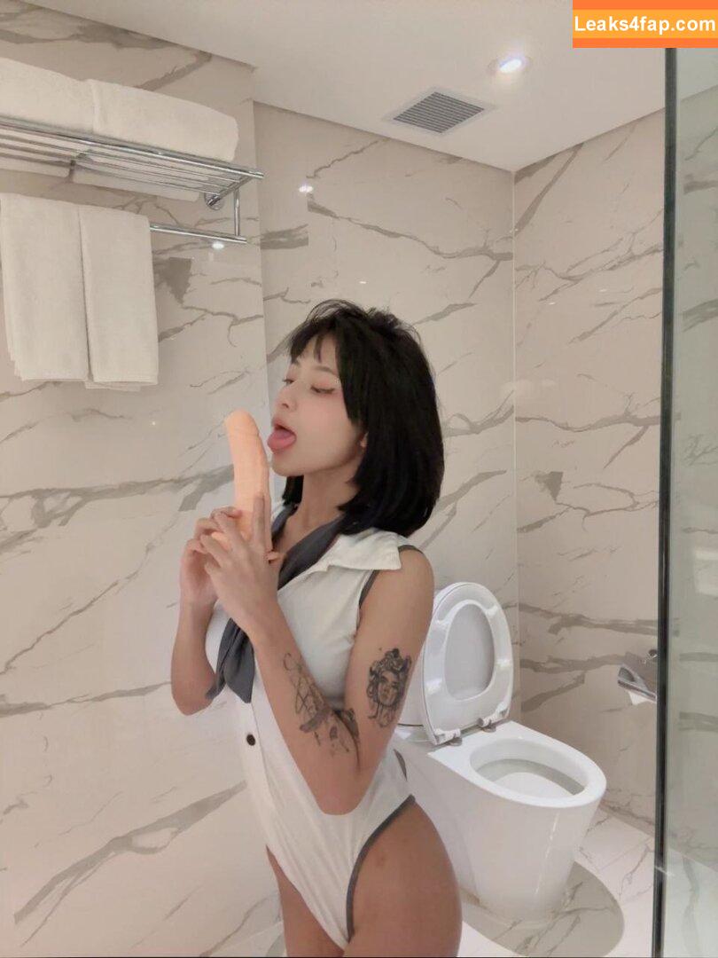 Patricia Cia / ciabocil02 / ciabocil_ / haypatriciaa_ / misspatricia / patriciaabocil / patriciabocil leaked photo photo #0160