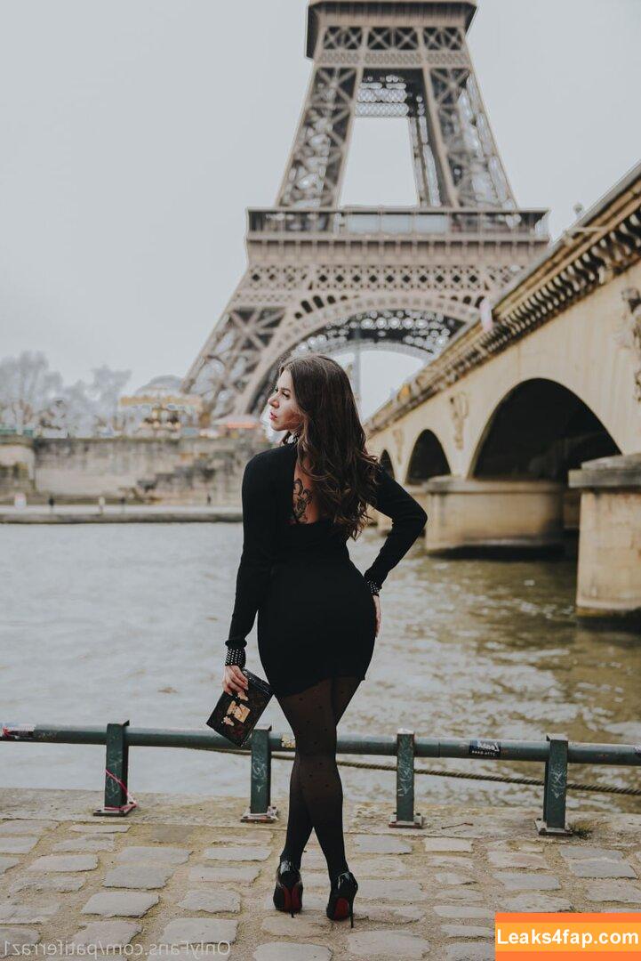 Patricia Ferraz / patiferraz1 / patiferrazoficial слитое фото фото #0062