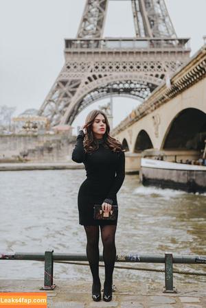 Patricia Ferraz photo #0067