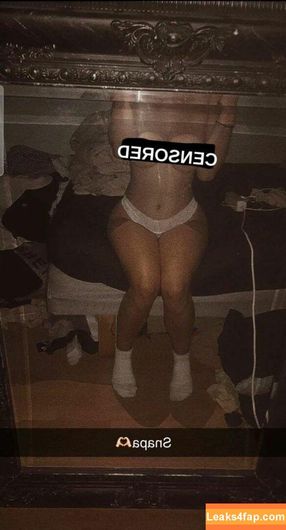 Patricia Larsson / patricia_larzzon leaked photo photo #0010