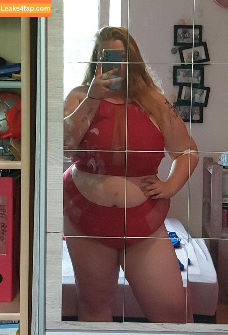 Patricia Meinusch /  leaked photo photo #0016