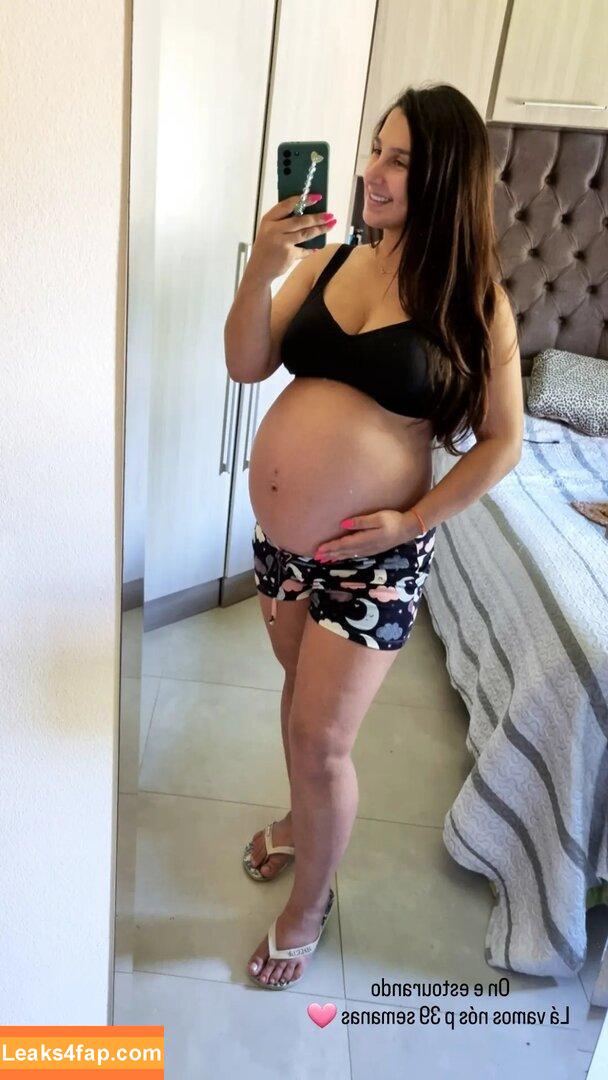 Patricia Moreschi / patriciamoreschi62 / patricianudista leaked photo photo #0008