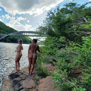 Patricia Moreschi photo #0007