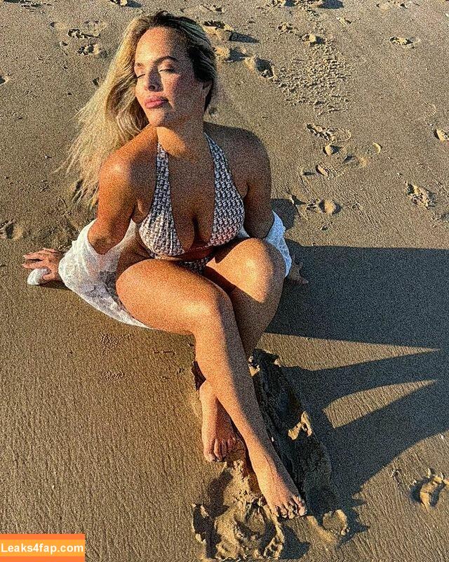 Patricia Pestana / pattylash_official leaked photo photo #0052