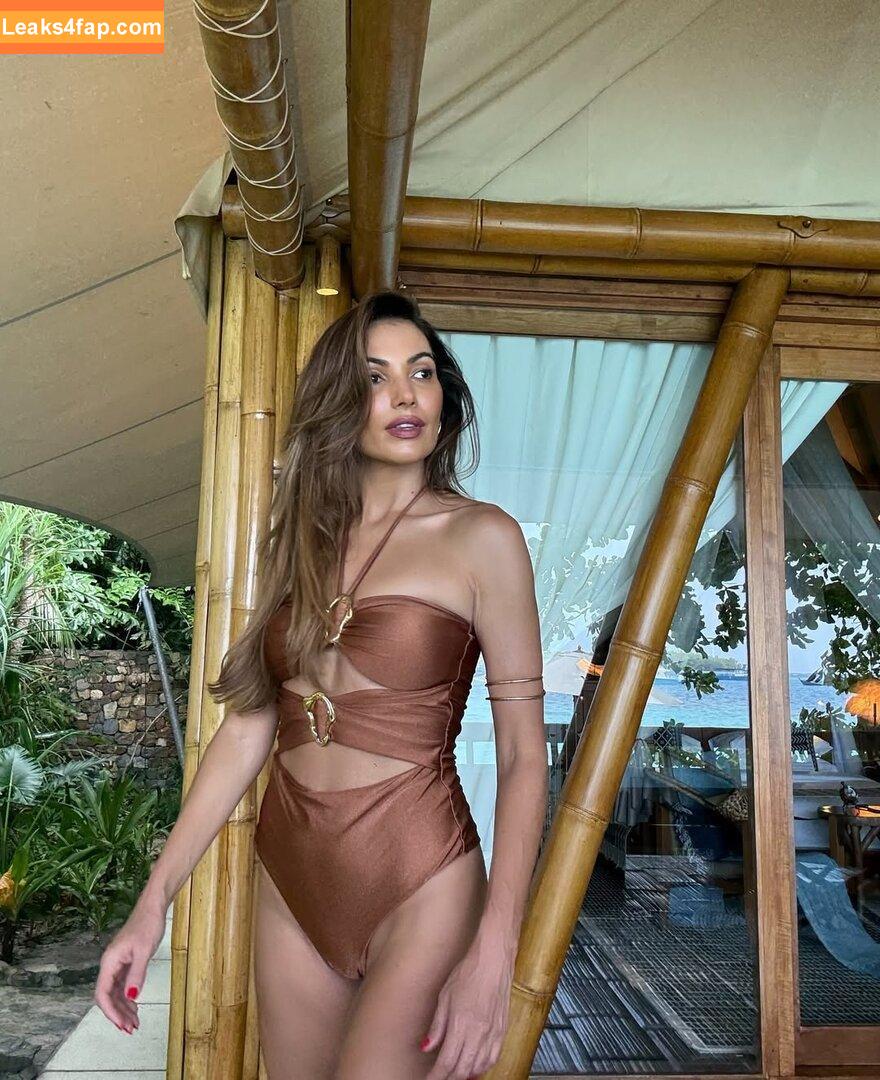 Patrícia Poeta / patriciapoeta leaked photo photo #0118
