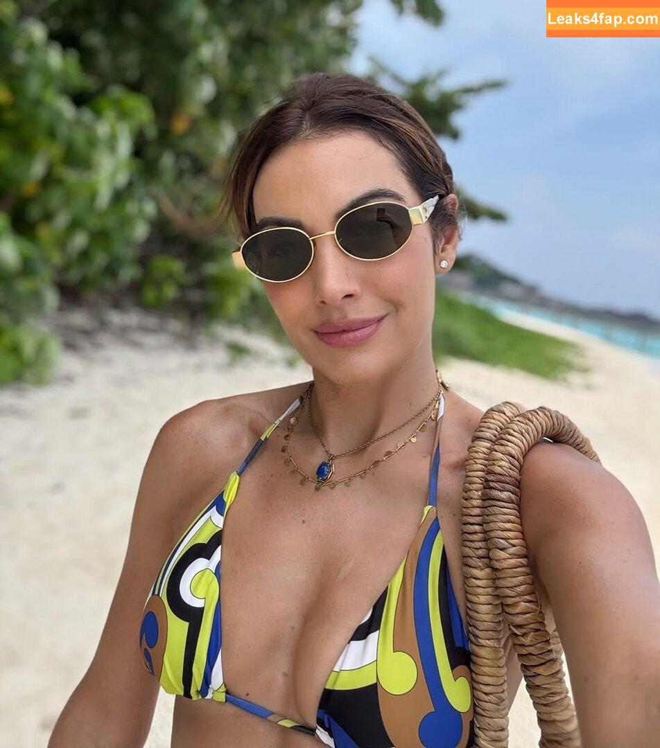 Patrícia Poeta / patriciapoeta leaked photo photo #0119