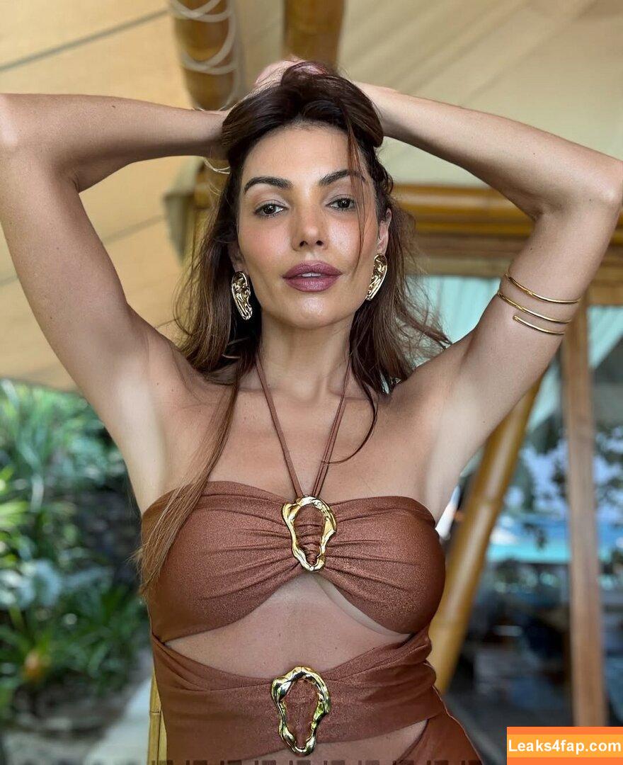 Patrícia Poeta / patriciapoeta leaked photo photo #0125