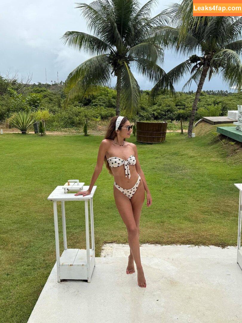 Patrícia Poeta / patriciapoeta слитое фото фото #0136