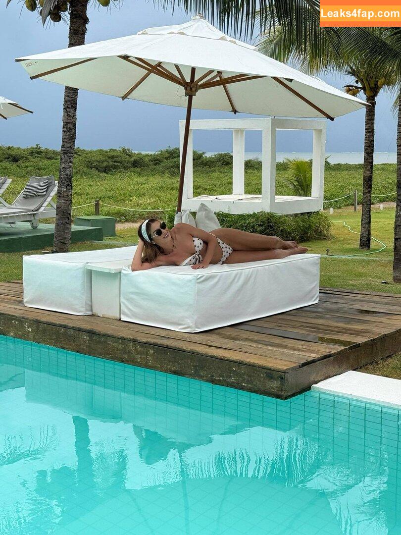 Patrícia Poeta / patriciapoeta слитое фото фото #0137