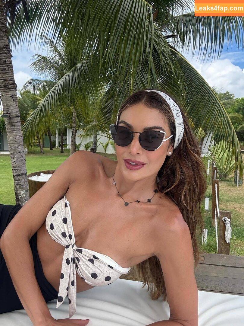 Patrícia Poeta / patriciapoeta слитое фото фото #0138