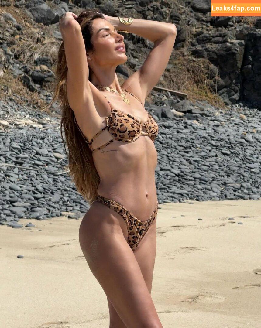 Patrícia Poeta / patriciapoeta слитое фото фото #0141