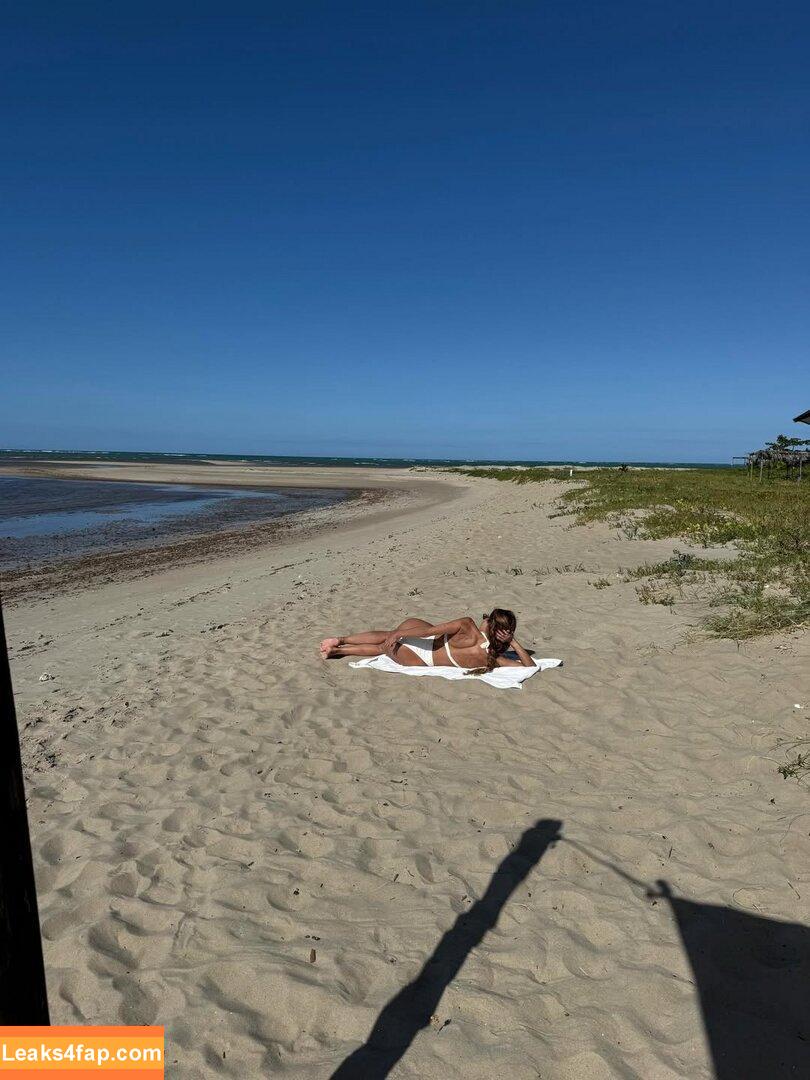 Patrícia Poeta / patriciapoeta слитое фото фото #0143