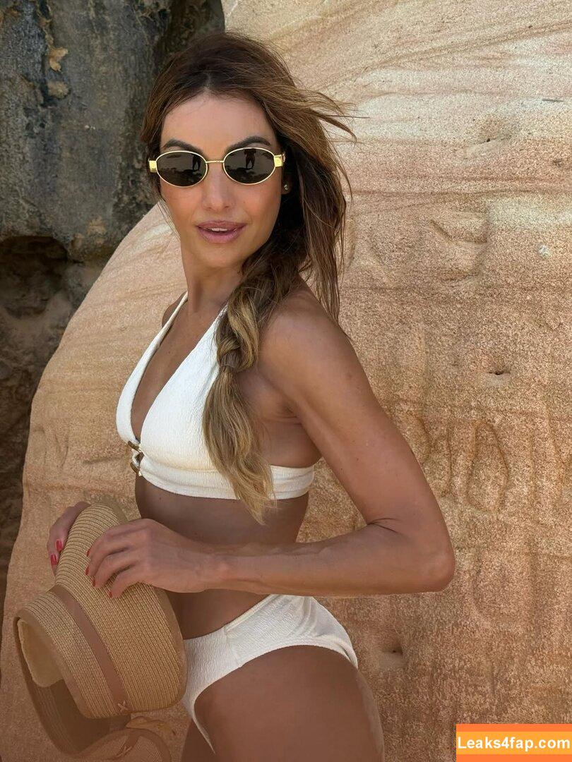 Patrícia Poeta / patriciapoeta слитое фото фото #0145