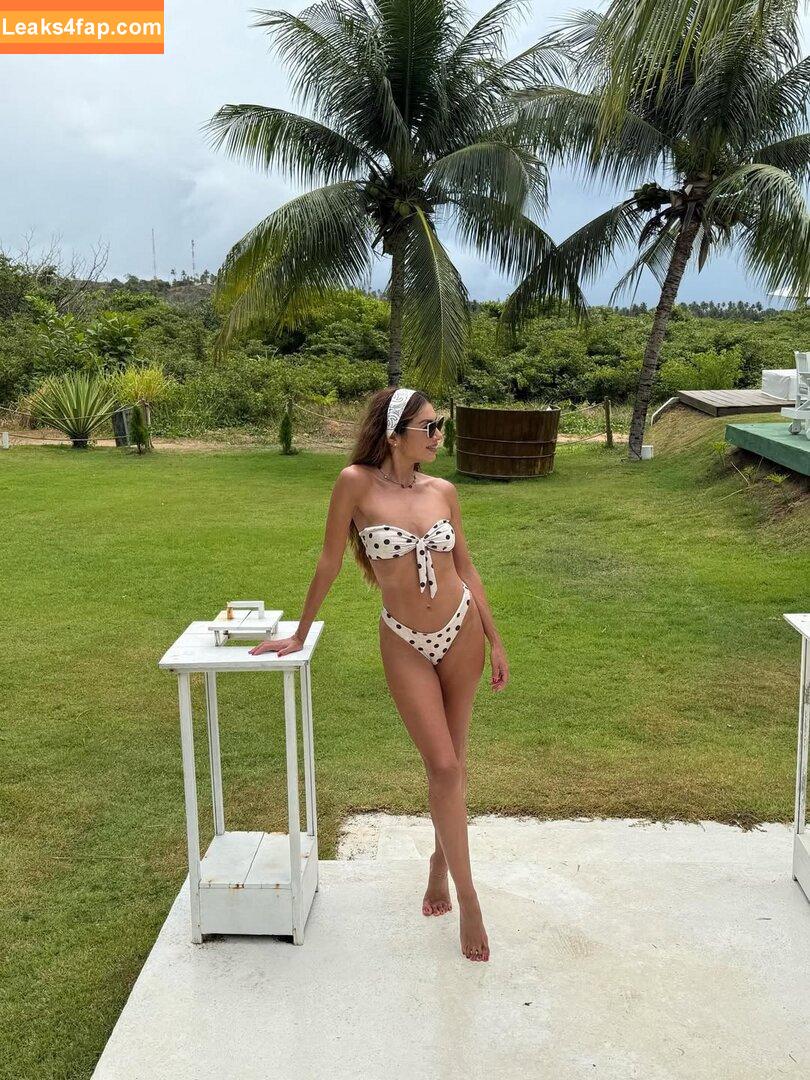 Patrícia Poeta / patriciapoeta слитое фото фото #0146