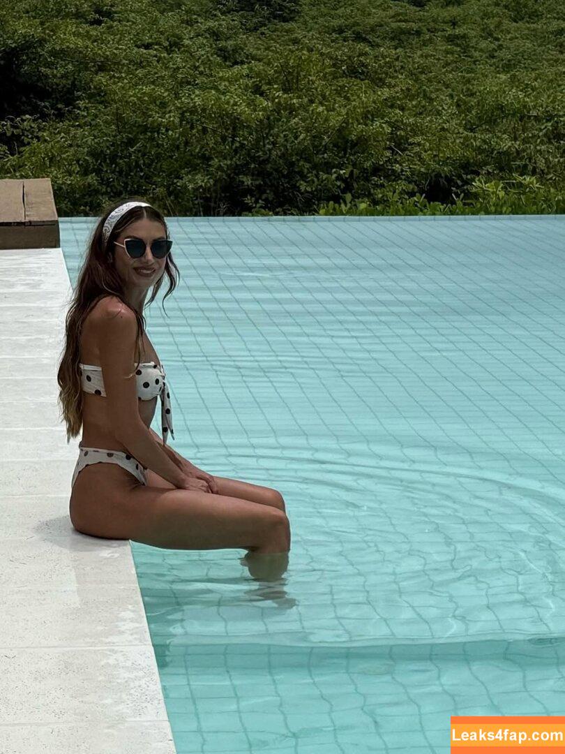 Patrícia Poeta / patriciapoeta слитое фото фото #0148