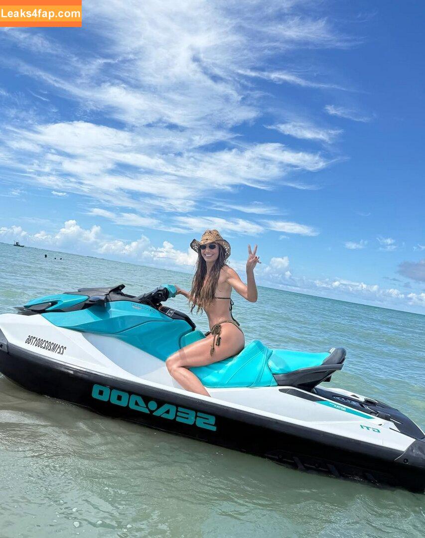 Patrícia Poeta / patriciapoeta слитое фото фото #0151