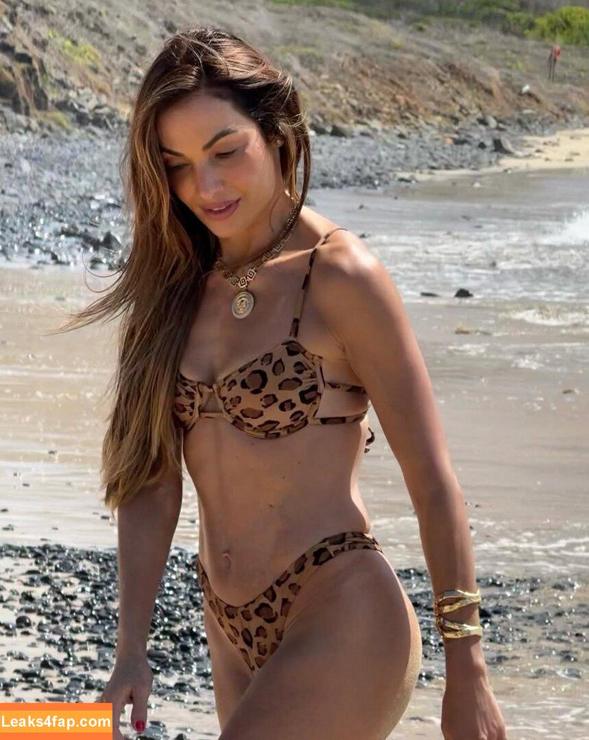 Patrícia Poeta / patriciapoeta слитое фото фото #0156