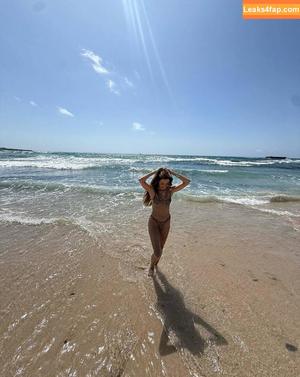 Patrícia Poeta photo #0133