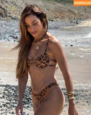 Patrícia Poeta photo #0135