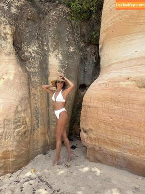 Patrícia Poeta фото #0144