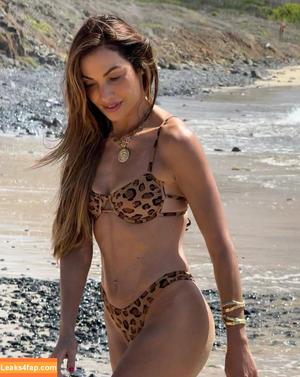 Patrícia Poeta фото #0156