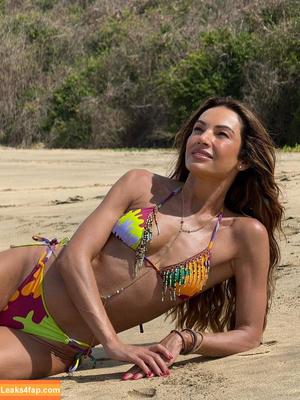 Patrícia Poeta фото #0161