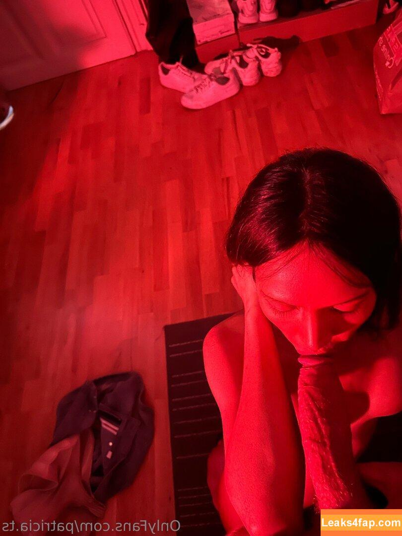 patricia.ts / patriscloset leaked photo photo #0020