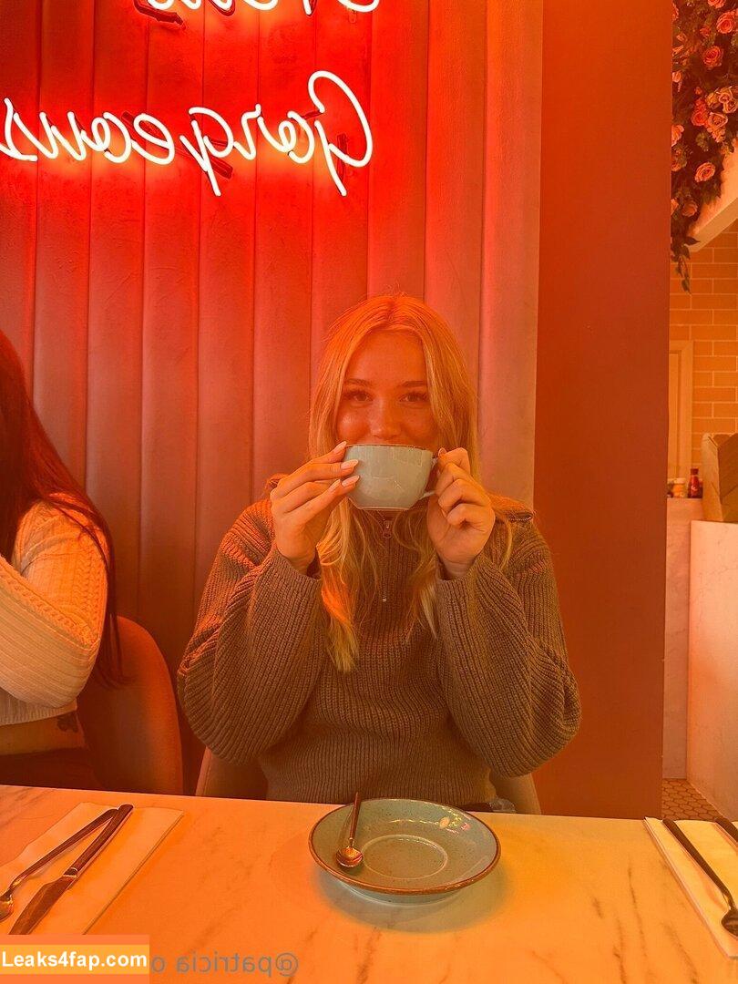 Patricia / Ireliairl / Pxtrixa / patricia.official leaked photo photo #0084