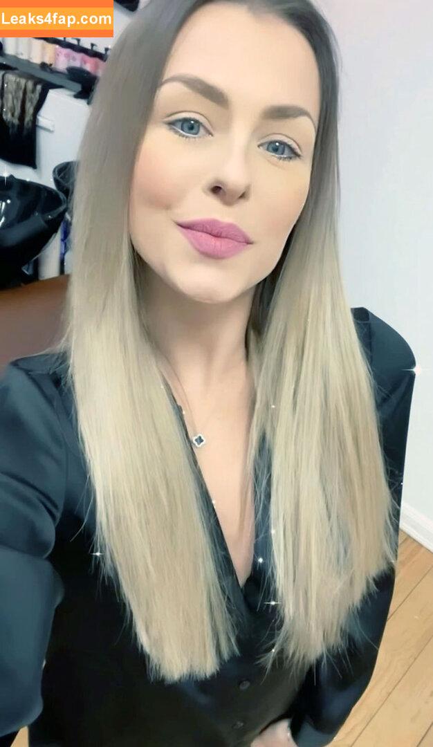 Patricija Ionel / bellatricija leaked photo photo #0077