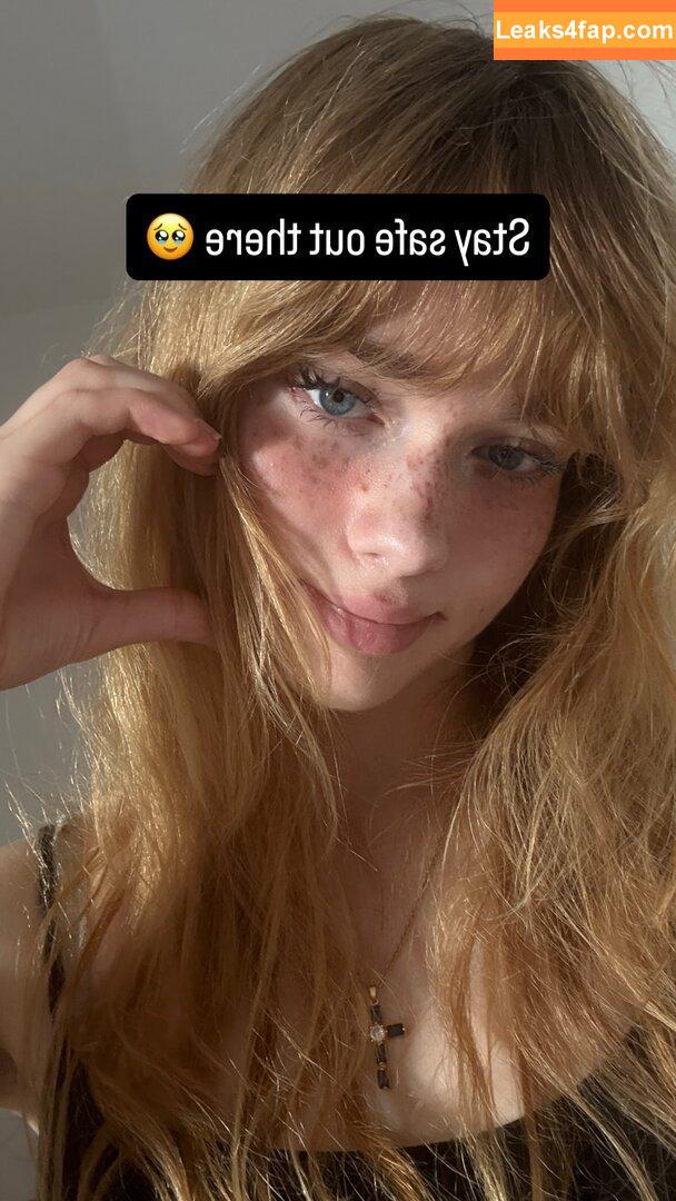 patrickbatman111 / Aurora / allnaturalaurora / andrew ate / patrickbatmanya leaked photo photo #0023