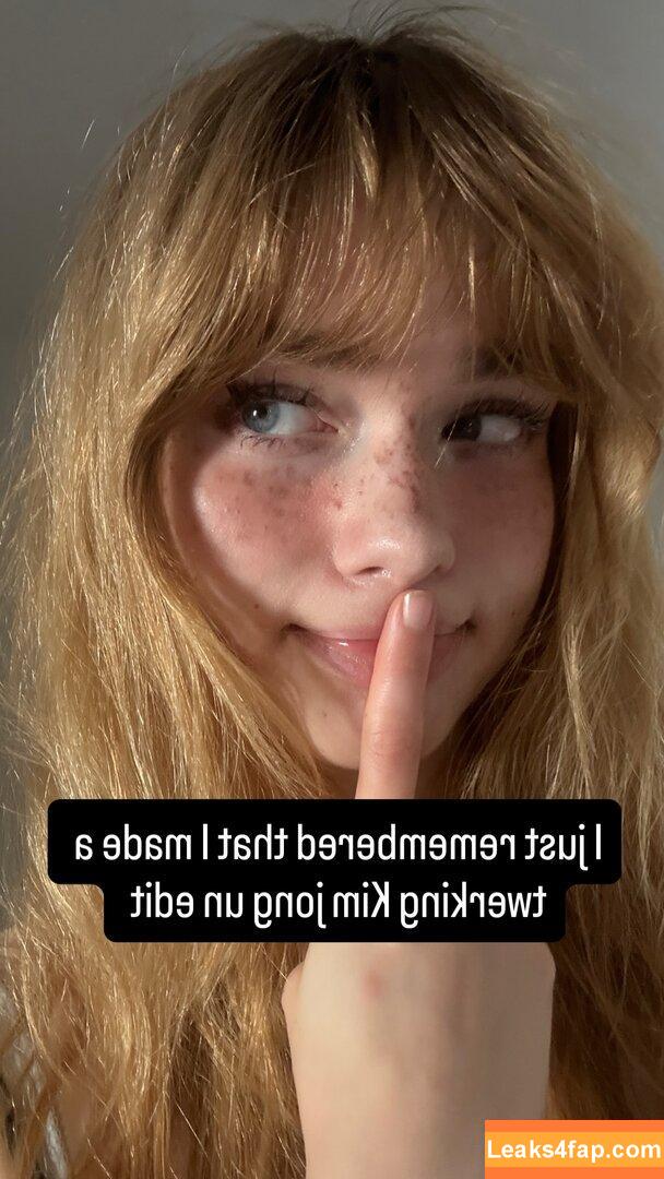 patrickbatman111 / Aurora / allnaturalaurora / andrew ate / patrickbatmanya leaked photo photo #0024