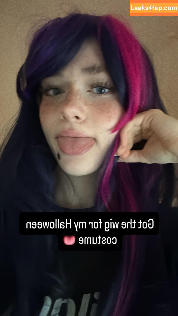 patrickbatman111 / Aurora / allnaturalaurora / andrew ate / patrickbatmanya leaked photo photo #0026