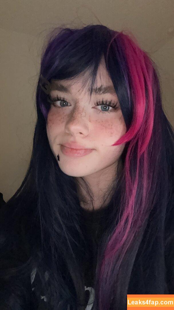 patrickbatman111 / Aurora / allnaturalaurora / andrew ate / patrickbatmanya leaked photo photo #0027