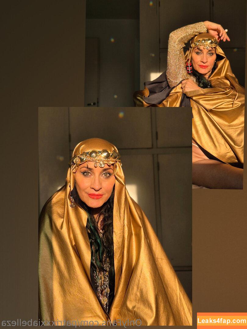 patrixxxiabelleza /  leaked photo photo #0004