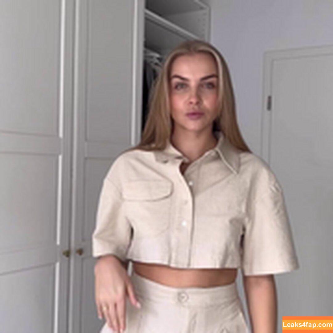 Patrizia Palme / patriziapalme leaked photo photo #0005