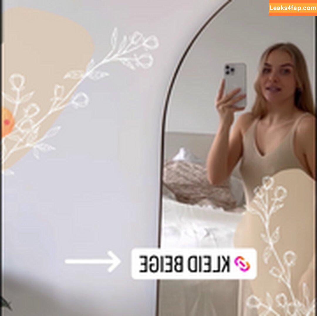 Patrizia Palme / patriziapalme leaked photo photo #0011