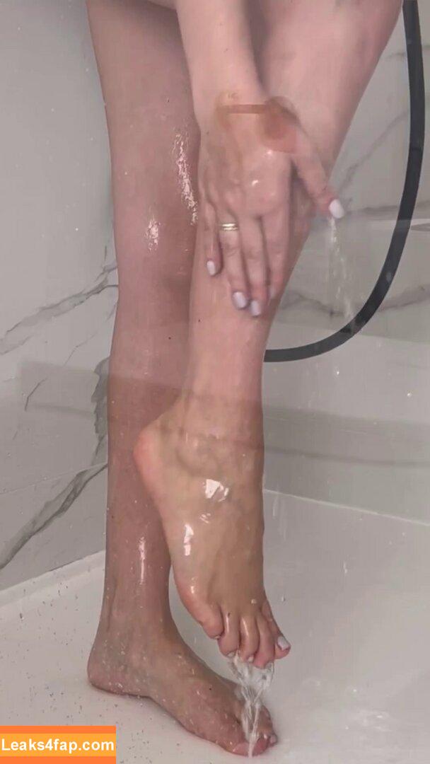 Patrizia Palme / patriziapalme leaked photo photo #0015