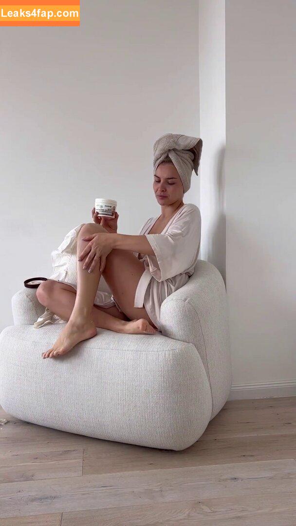 Patrizia Palme / patriziapalme leaked photo photo #0016