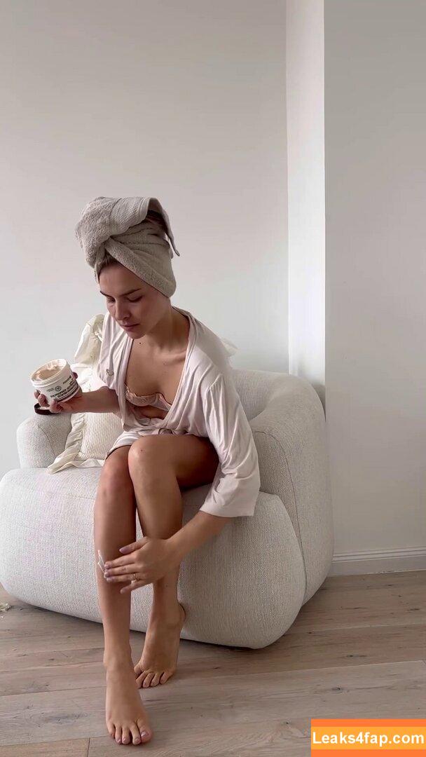 Patrizia Palme / patriziapalme leaked photo photo #0018