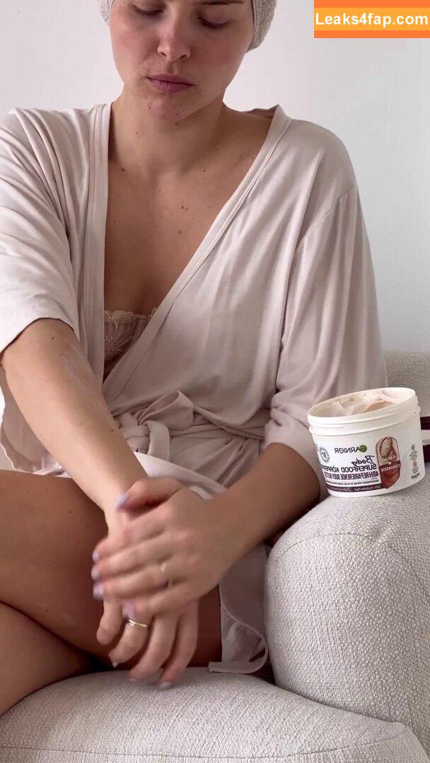 Patrizia Palme / patriziapalme leaked photo photo #0019