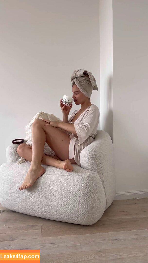 Patrizia Palme / patriziapalme leaked photo photo #0020