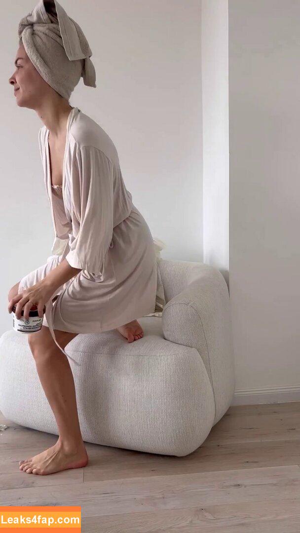 Patrizia Palme / patriziapalme leaked photo photo #0023