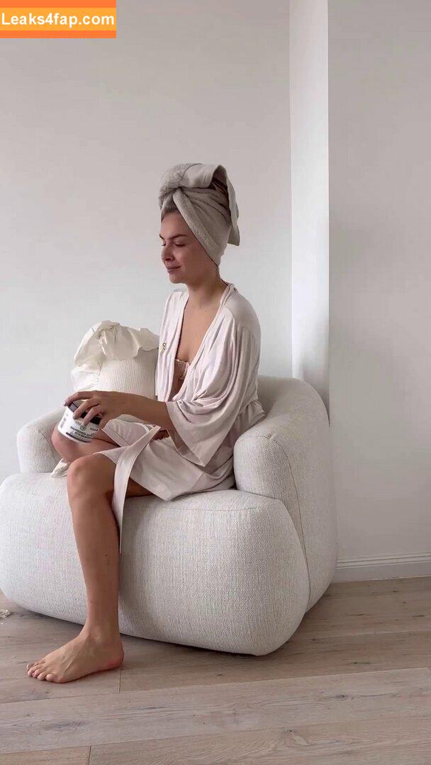 Patrizia Palme / patriziapalme leaked photo photo #0024