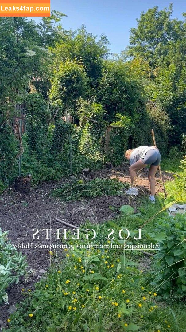 Patrizia Palme / patriziapalme leaked photo photo #0034