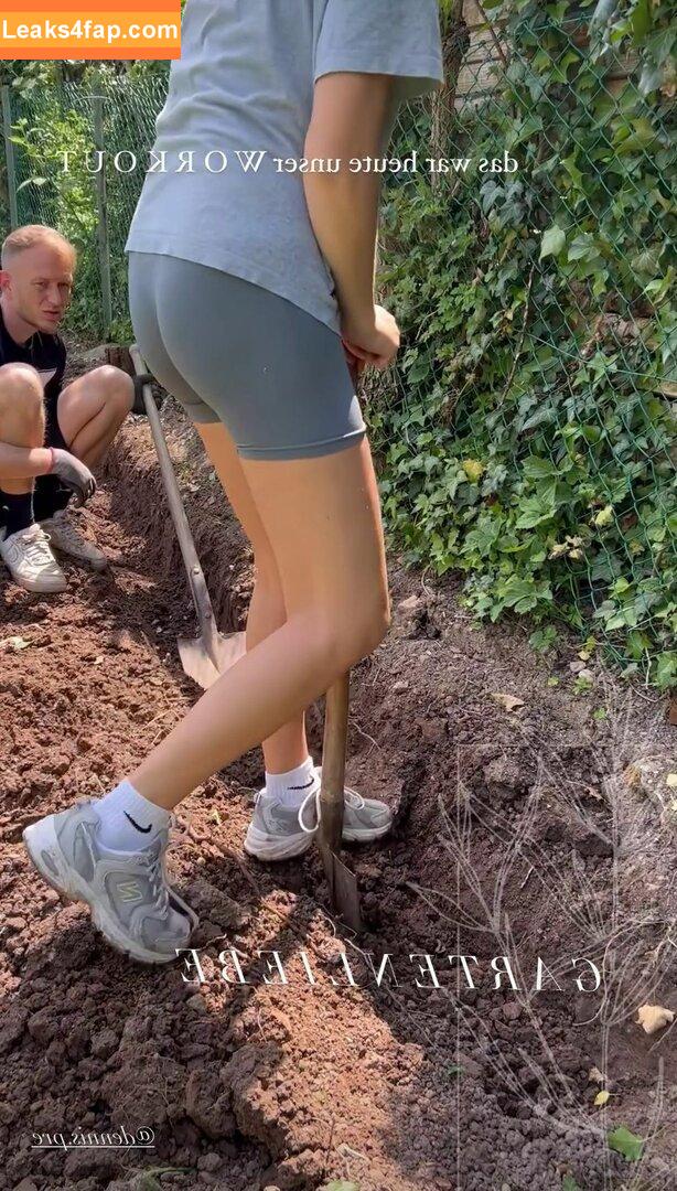 Patrizia Palme / patriziapalme leaked photo photo #0039
