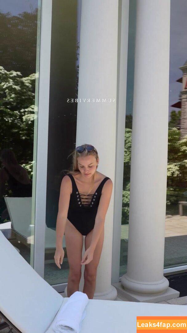 Patrizia Palme / patriziapalme leaked photo photo #0043