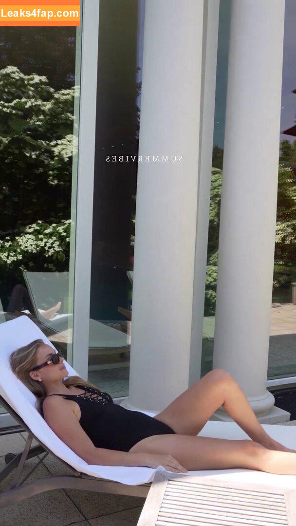 Patrizia Palme / patriziapalme leaked photo photo #0047