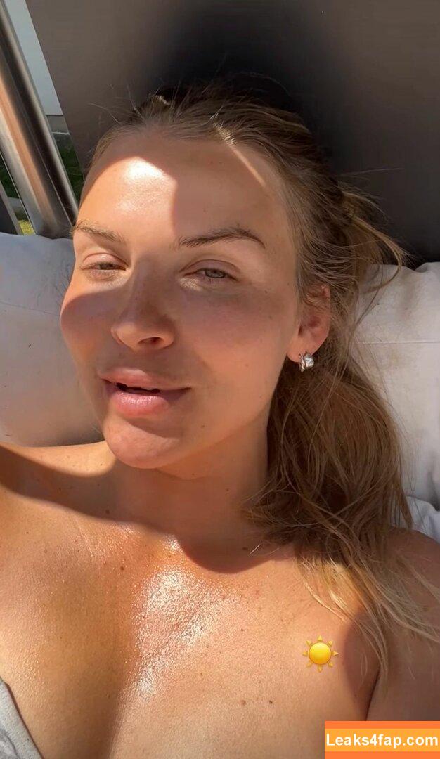 Patrizia Palme / patriziapalme leaked photo photo #0053