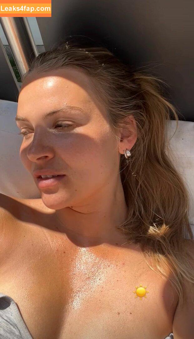 Patrizia Palme / patriziapalme leaked photo photo #0055